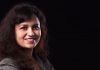 Uber ropes in Accenture's Divya Garg as Head- HR, India and South Asia