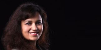Uber ropes in Accenture's Divya Garg as Head- HR, India and South Asia