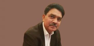 UltraTech Cement ropes in HUL veteran Anand as HRBP- Manufacturing