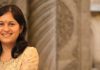 Urban Company appoints Uber executive Neha Mathur SVP- HR