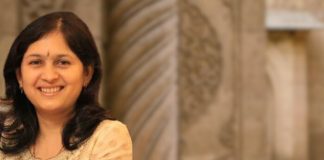 Urban Company appoints Uber executive Neha Mathur SVP- HR