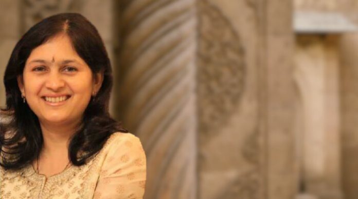 Urban Company appoints Uber executive Neha Mathur SVP- HR Urban Company appoints Uber executive Neha Mathur SVP- HR