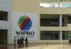 Wipro to get employees back to office by Sept, to hire 30K freshers in FY22
