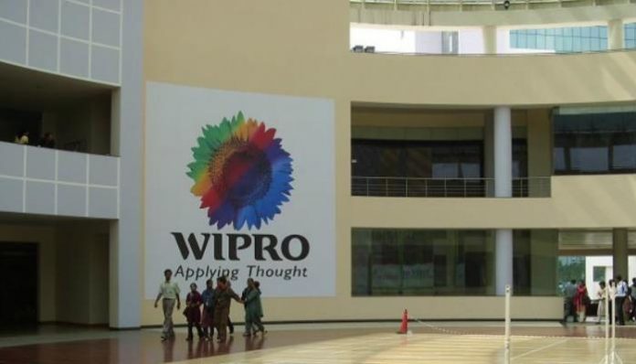 Wipro to get employees back to office by Sept, to hire 30K freshers in FY22 Wipro to get employees back to office by Sept, to hire 30K freshers in FY22