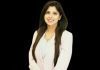 Workplace Technology is the Key to Office Return
