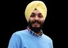 mPokket appoints Lenskart's Sukhpreet Singh as Head - HR