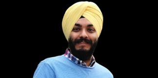 mPokket appoints Lenskart's Sukhpreet Singh as Head - HR