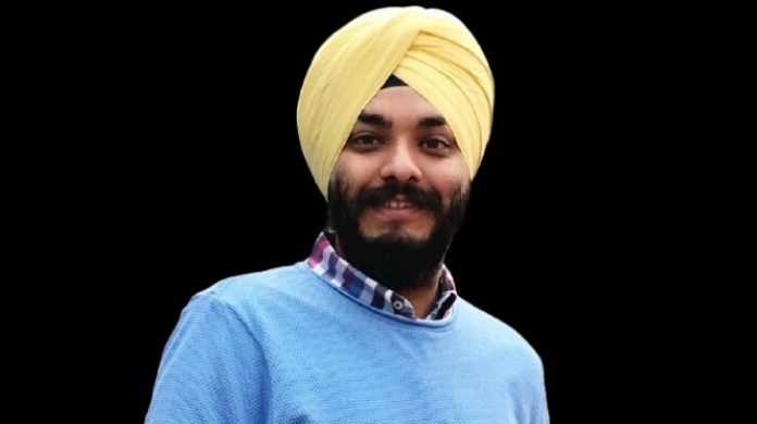 mPokket appoints Lenskart's Sukhpreet Singh as Head - HR mPokket appoints Lenskart's Sukhpreet Singh as Head - HR