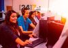 [24]7.ai to hire 1,500 people for Hyderabad centre