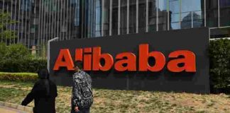 Alibaba fires 10 for leaking sexual assault accusations