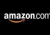 Amazon delays return to office to 2022 due to Covid-19