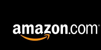 Amazon delays return to office to 2022 due to Covid-19