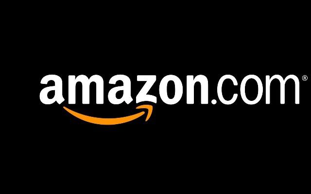 Amazon delays return to office to 2022 due to Covid-19 Amazon delays return to office to 2022 due to Covid-19
