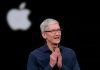 Apple delays return to office until Jan 2022 amid Covid surge