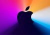 Apple female worker sent on leave after raising sexism concerns