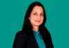 Bajaj Capital's Chief People Officer on Total Rewards in Hybrid Work Model