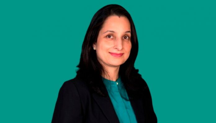 Bajaj Capital's Chief People Officer on Total Rewards in Hybrid Work Model Bajaj Capital's Chief People Officer on Total Rewards in Hybrid Work Model