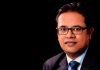 Big Bazaar appoints Kamaldeep Singh as Chief Executive Officer