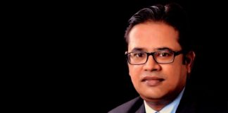 Big Bazaar appoints Kamaldeep Singh as Chief Executive Officer