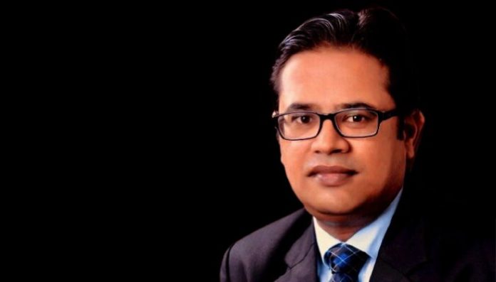 Big Bazaar appoints Kamaldeep Singh as Chief Executive Officer