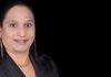 Birla Carbon, Aditya Birla Group appoints new CIO & Chief Digital Officer