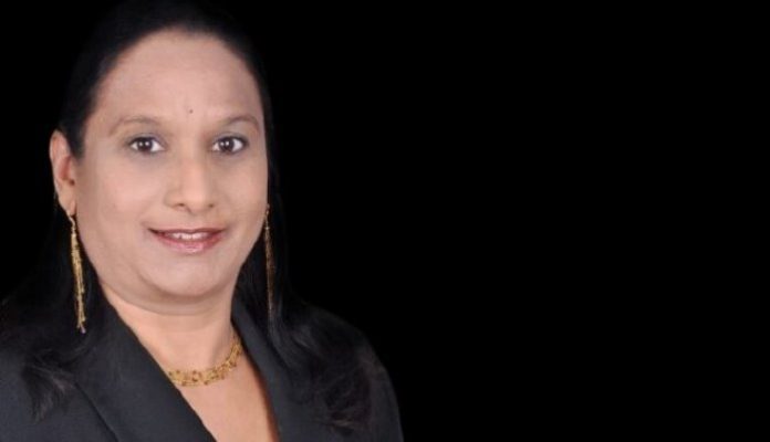 Birla Carbon, Aditya Birla Group appoints new CIO & Chief Digital Officer Birla Carbon, Aditya Birla Group appoints new CIO & Chief Digital Officer