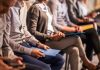 Board Infinity to Hire 2000 Employees in Next Six Months