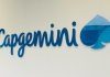 Capgemini added 24,400 people in Q2 of FY 2021, Attrition at 15.2%