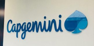 Capgemini added 24,400 people in Q2 of FY 2021, Attrition at 15.2%