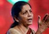 Centre to pay PF share of employer, employee till 2022