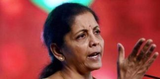 Centre to pay PF share of employer, employee till 2022