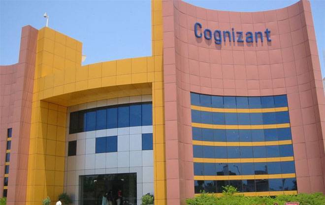 Cognizant to add 50% more employees to the workforce in this fiscal Cognizant to add 50% more employees to the workforce in this fiscal