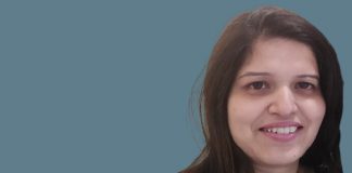 Compensation & Benefits Trends in 2021 and beyond