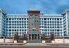 Contractual employees also eligible for maternity leave- Kerala high court