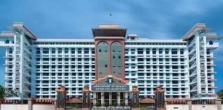 Contractual employees also eligible for maternity leave- Kerala high court