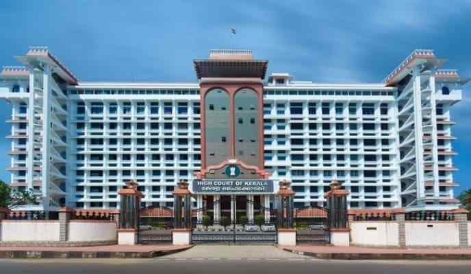 Contractual employees also eligible for maternity leave- Kerala high court-min (1) (1)-compressed (1) Contractual employees also eligible for maternity leave- Kerala high court