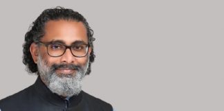 Culture Transformation in the Hybrid Workplace