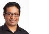 Deliveroo hires Amazon exec Devesh Mishra as Chief Technology Officer
