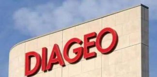 Diageo India rolls out 26 weeks parental leave policy, regardless of gender