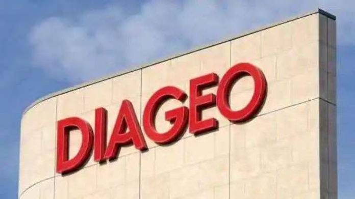 Diageo India rolls out 26 weeks parental leave policy, regardless of gender
