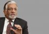 Dr. Aquil Busrai on HR Challenges in Hybrid Work Model