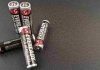 Eveready appoints Suvamoy Saha as joint Managing Director