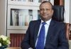Former SBI Chief Rajnish Kumar joins HSBC as Independent Director