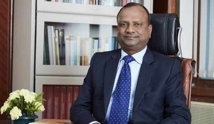 Former SBI Chief Rajnish Kumar joins HSBC as Independent Director Former SBI Chief Rajnish Kumar joins HSBC as Independent Director