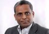 Former Wipro COO Bhanumurthy Ballapuram joins Google Cloud