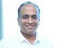 Future Retail appoints Sadashiv Nayak as Chief Executive Officer