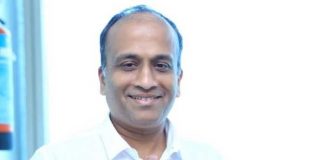 Future Retail appoints Sadashiv Nayak as Chief Executive Officer