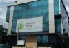 Happiest Minds Technologies to hire 300 people in each next 3 quarters