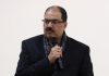 Hero MotoCorp elevates Dharm Rakshit as Head- Employee Relations