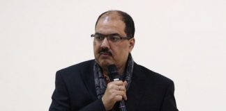 Hero MotoCorp elevates Dharm Rakshit as Head- Employee Relations